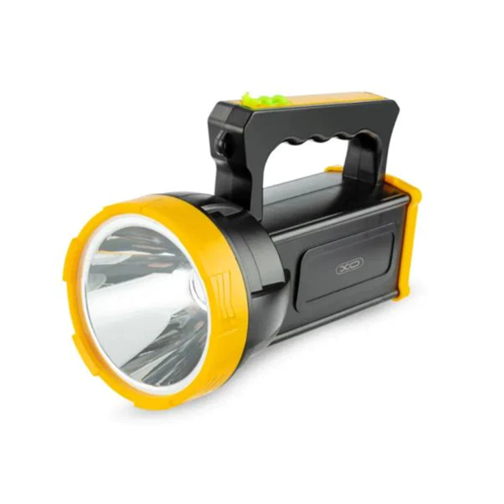 XO Flashlight 1500mA