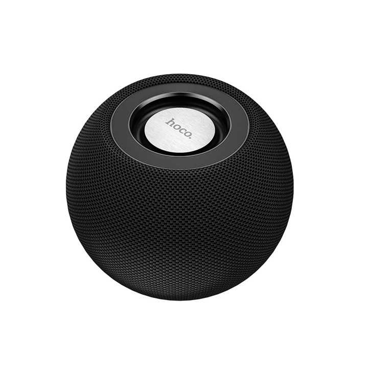 Hoco Wireless Speaker “BS45 Deep sound” Sports Portable Loudspeaker