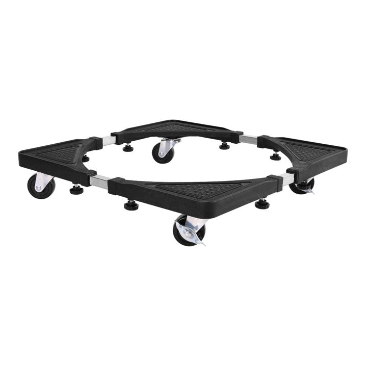 WMS-01S Multifunctional Moveable Stand
