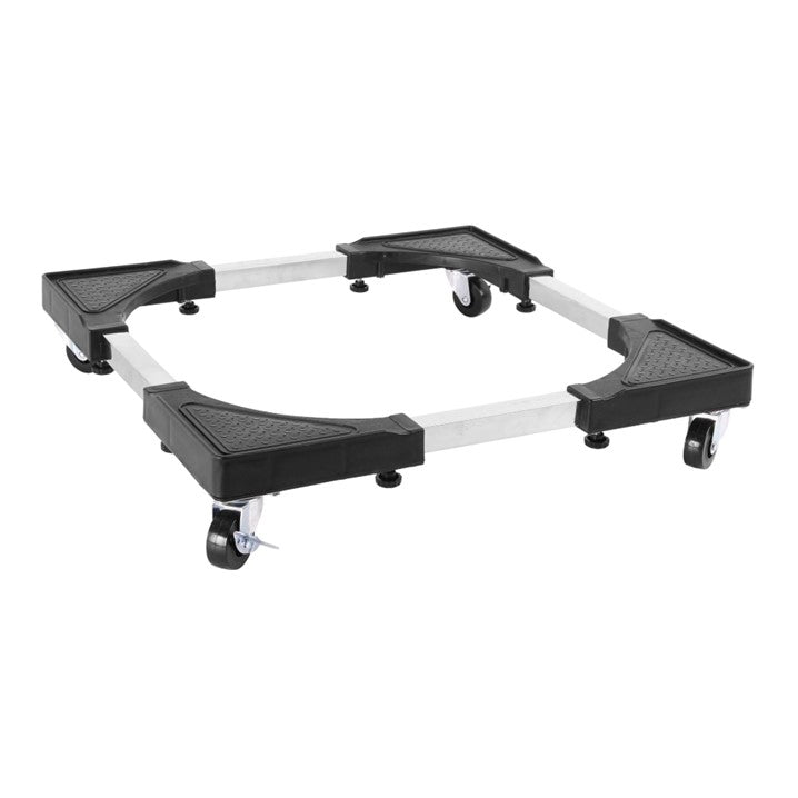 WMS-01S Multifunctional Moveable Stand